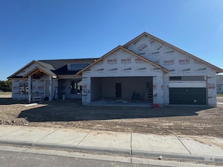 1628 Tule Dr, Twin Falls, ID 83301