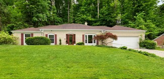 1807 Washington Blvd, Huntington, WV 25701