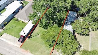 3410 Tahitian Ct, Granbury, TX 76048