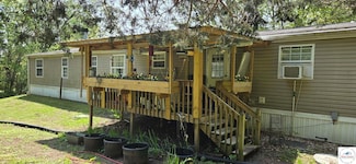 11155 NE 1142 Rd, Deepwater, MO 64740