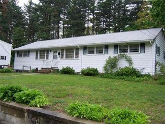 11 Mcfarlin Rd, Chelmsford, MA 01824