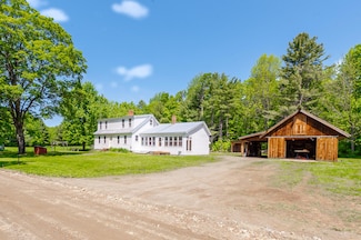 64 Parlin Rd, Phillips, ME 04966