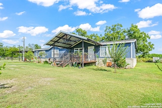 11430 Hollowell Rd, Atascosa, TX 78002
