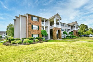3792 Hitchcock Way Unit 212, Myrtle Beach, SC 29577
