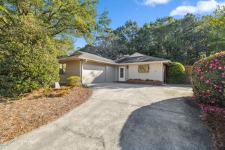 1003 Baycreek Dr, Wilmington, NC 28405