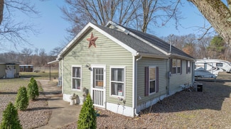 9315 E 150 N, Grovertown, IN 46531