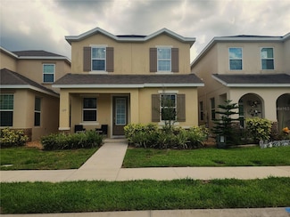 129 Boydfield Ln, Davenport, FL 33837