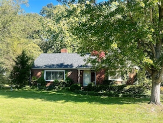 407 Leander St, Shelby, NC 28152