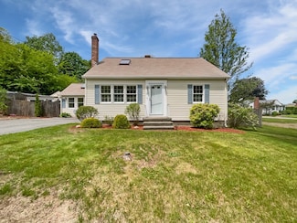 13 Phillips Dr, West Boylston, MA 01583