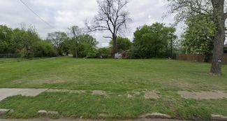 2801 Medill St, Dallas, TX 75215