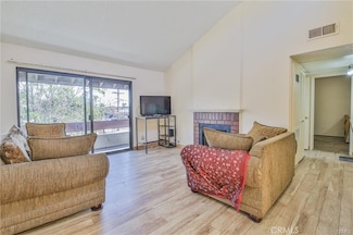 9600 Van Nuys Blvd Unit 206, Panorama City, CA 91402