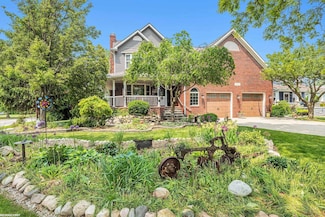 33473 Mulvey, Fraser, MI 48026