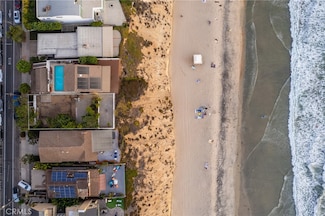 358 Neptune Ave, Encinitas, CA 92024