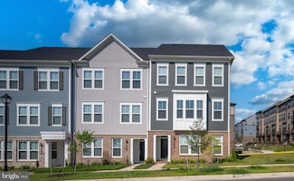 1747 Riverbluff Ave, Dumfries, VA 22026