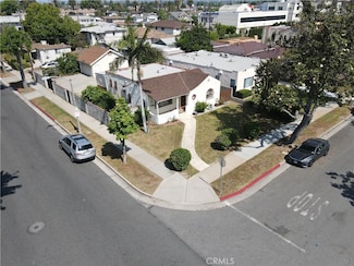 1721 S Stoneman Ave, Alhambra, CA 91801