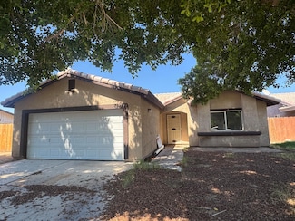 173 Eunice Cir, Blythe, CA 92225