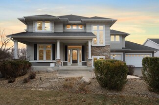 3921 Donegal Way, Saint Paul, MN 55122