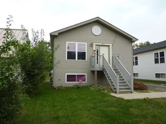 10447 W Lyndale Ave, Melrose Park, IL 60164