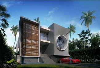 262 S Coconut Ln, Miami Beach, FL 33139