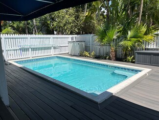 906 Truman Ave Unit 3, Key West, FL 33040