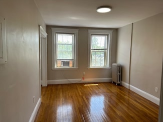 1 Craigie St Unit 41, Cambridge, MA 02138