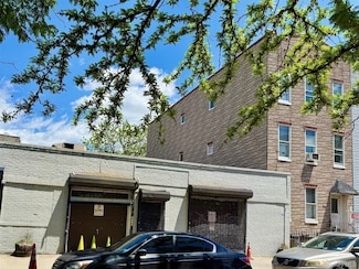 7313 71st St Unit 3, Ridgewood, NY 11385