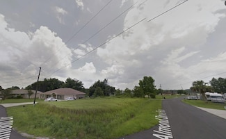 Tbd Almond Dr, Ocala, FL 34472