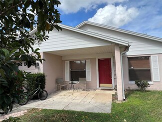 5037 Damson Ct, Orlando, FL 32821