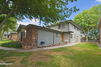 664 Oakwood Dr Unit 3, Sparks, NV 89431