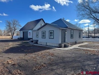 254 Franklin St, Monte Vista, CO 81144