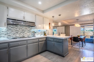 99 Camino Arroyo S, Palm Desert, CA 92260