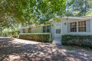 8430 Terry Dr, Beaumont, TX 77705