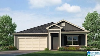 4718 Newbridge Cir, Helena, AL 35022