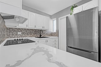 1150 Euclid Ave Unit 305, Miami Beach, FL 33139