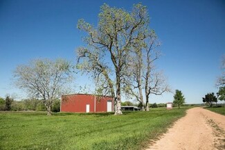 5134 Frances Rd, Plum, TX 78945