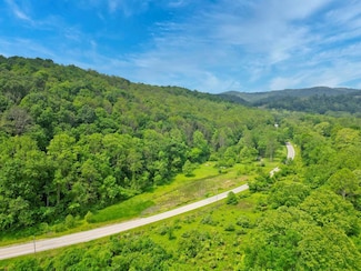 13658 Middle Island Rd, Pennsboro, WV 26415