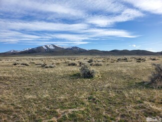 0 Moose Dr Unit 240003021, Winnemucca, NV 89445