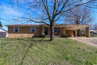23 Sundale Cir, Paragould, AR 72450