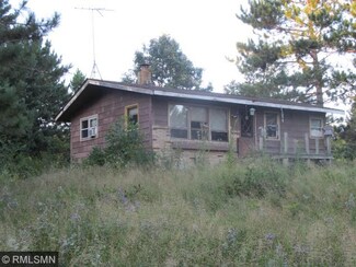 10287 470th Ln, Tamarack, MN 55787