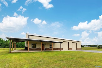 1920 County Road 1807, Arab, AL 35016
