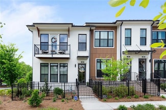 300 Olmstead Way, Alpharetta, GA 30022