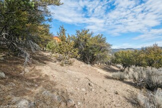 562 Mahogany Ln, Pine Valley, UT 84781