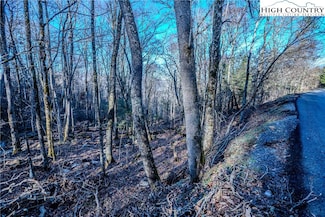 Lot 77 Rock Spring Cir, Sugar Mountain, NC 28604
