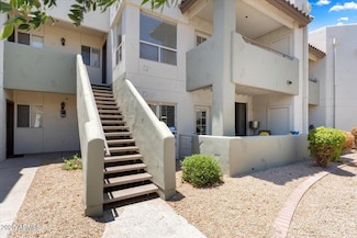 1825 W Ray Rd Unit 1132, Chandler, AZ 85224