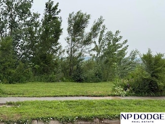 TBD Riverview Dr, Blair, NE 68008