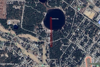 0 SE 46th Loop Unit 2070307, Keystone Heights, FL 32656
