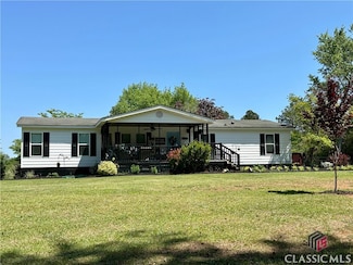 4016 Nowhere Rd, Athens, GA 30601