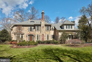 135 Exeter Rd, Devon, PA 19333