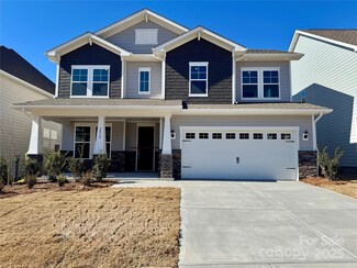 3031 Puddle Pond Rd, Union, NC 28079