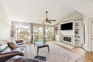 1433 Chardonnay Dr, Houston, TX 77077